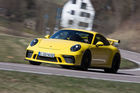 Porsche-911-GT3-Mitfahrt-Jens-Dralle-1-rss-7fd0afab-1057715[1]